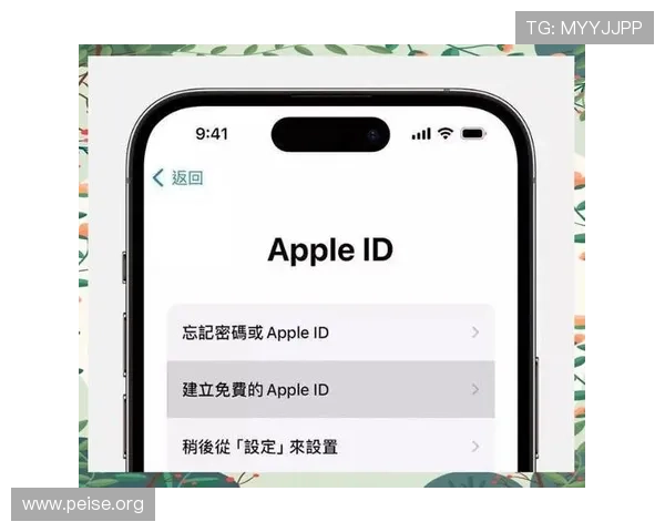 888集团线上网站客户服务与技术支持全方位指南帮助用户高效解决使用中遇到的问题
